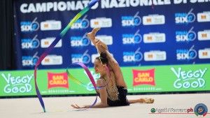 tavano isabelle udinese foto agati ferraro luc00627